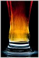 BP-Boissons 1